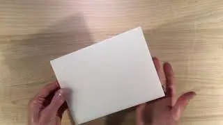 2447 White Translucent Acrylic Plexiglass Sheet