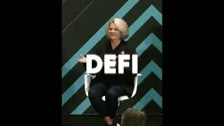 What do the #CreditUnion space and the #DeFi space have in common?#DLT #Crypto #hedera #btc #bitcoin