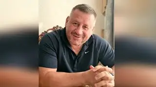 Анекдот про грубость в постели
