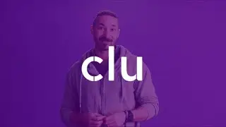 Remarkable Accelerator 2024 Demo Day | Clu