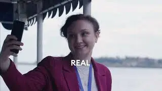 iSpring Summer Days: конференция по обучению на теплоходе