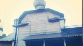 Казань #3