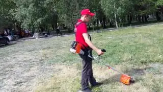 VID 20160611 092411