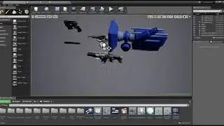 [Beyond] Bugs Bugs Bugs!