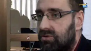 Sasa Markovic Eunet 3. pitanje