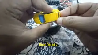 Test Your Luck, by unboxing 4 majorette mystery wheels #unboxing #majorette #gatcha #diecast #toys