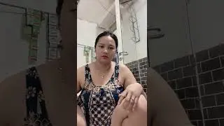 MAMI STW | PULEN MANTAP PINTER MASAK