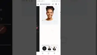 Learn How To Turn Flyer or Static Image To AI Video In 4 Minutes