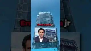 Brilliant idea