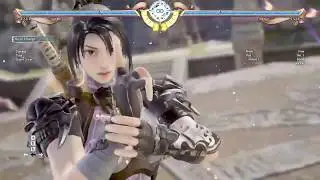 Taki what are you doing?