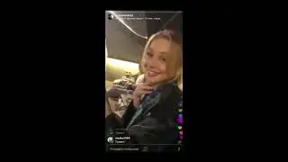 Это любовь? Кирилл Дыцевич  признался в  любви к Тине Кароль