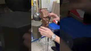 #metoplax
