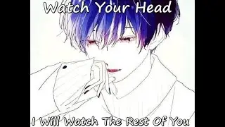 Amazing Anime Pickup Lines