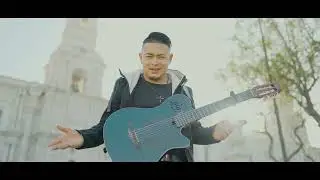SAMI PERU / El Adios / YELUX STUDIOS 2023