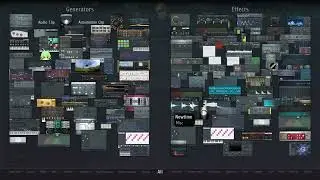 HOW TO CRACK FL STUDIO 2024