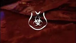 ROCKET & LILDRUGHILL - «Super Fly» (remix by karant1n)