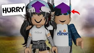speed dating roblox ODERS | Ragdoll Engine
