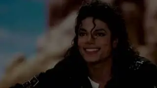 4 Creepiest EVP - Recordings Of Famous Celebrities