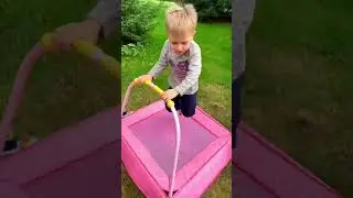 Дачный сезон открыт, лайфхаки на даче, покупки для дачи, качели дачные, стул для дачи, сажаем газон