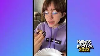 Melhores VIDEOS NOSSOS coletânea 2023!! MARIA OU JACK??