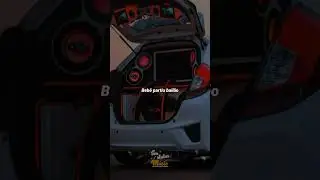 Trava na pose - Bonde do gato preto(Letra | Status)