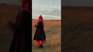 Скоро новый клип 🍂 #клипы