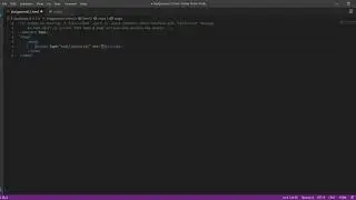 external JS file | JavaScript