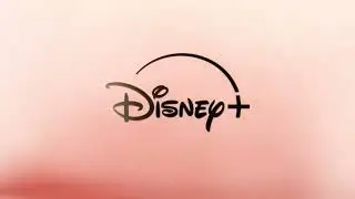 Disney Plus Logo (March 27th 2024) Effects (Inspired By Preview 2 Effects) (RENEWED)