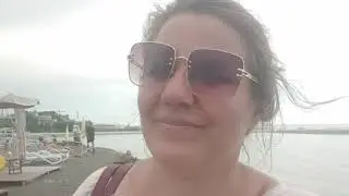 АДЛЕР ПЛЯЖ СОЧИФОРНИЯ ЛЕГО