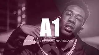 Desiigner Type Beat x Future Type Beat x Drake Type Beat 2017 
