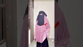 Respect Hijab ||🧕👌💯 