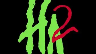 Soda Luv - Микроволновка (Текст песни)