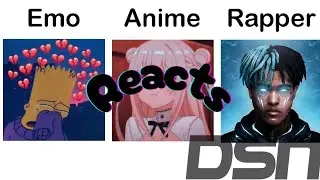 The worst types of profile pictures...