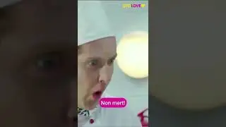 Ты сожраль?? 