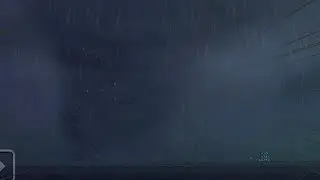 Survivor, first preview. Geometry dash 2.2 level
