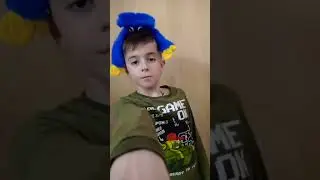 а а а а ааа а а а а ааааа #МатвейАнисимов #ааааааа