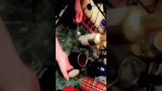 Как правильно приготовить чешский кофе