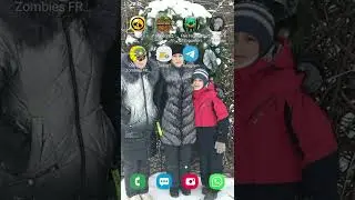 я вернулся и теперь будут выходить ролики всех 1 сентября 🔔🔔