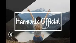 TheFatRat ft. Anjulie - Fly Away (VAVO Remix)