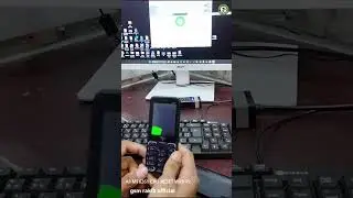 it5022 privacy password forget- 