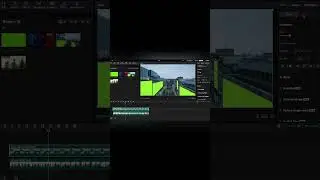 How to Remove Green Screen in Capcut PC 2024