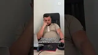 Какая ваша работа мечты? #tvojarabotapl #работамечты