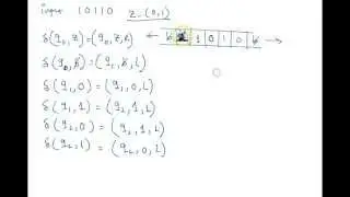 Lec 4 Turing Machine Example2