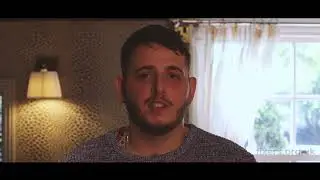 One Pint Worth a Life?