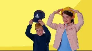 Agenzie di Moda Milano | Video Consorzio Ricrea Acciaio - Ad Moda