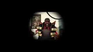 My Custom Valve Intro