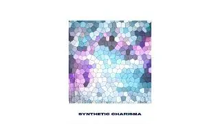 synthetic charisma