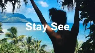 Beach Memories ' Chill House Mix
