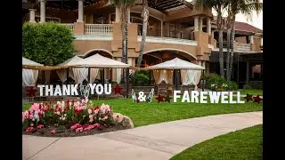 Reality Rally 2024 Wrap Party Highlights