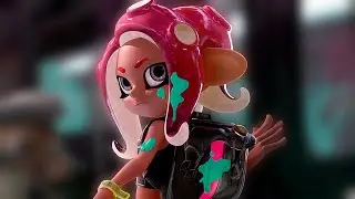 The Layers of Octo Expansion